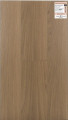 FIRSTFLOOR 1F302 Американский орех Велюрра