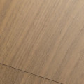 FIRSTFLOOR 1F302 Американский орех Велюрра