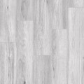 CLIX FLOOR CPE 8638 Дуб Туманный Рассвет