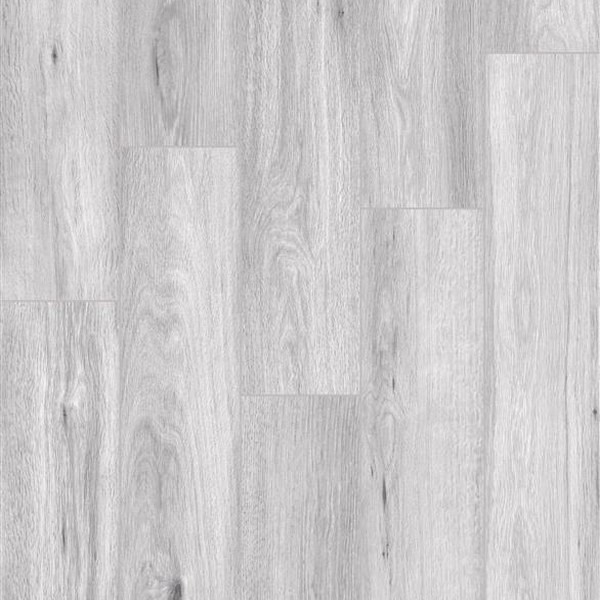 CLIX FLOOR CPE 8638 Дуб Туманный Рассвет