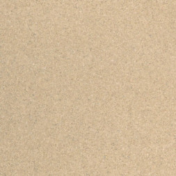 Пробковый пол MF02002 Earth Tones Sand (Dvina)