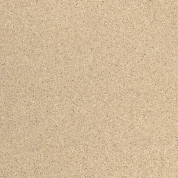 Пробковый пол MF02002 Earth Tones Sand (Dvina)