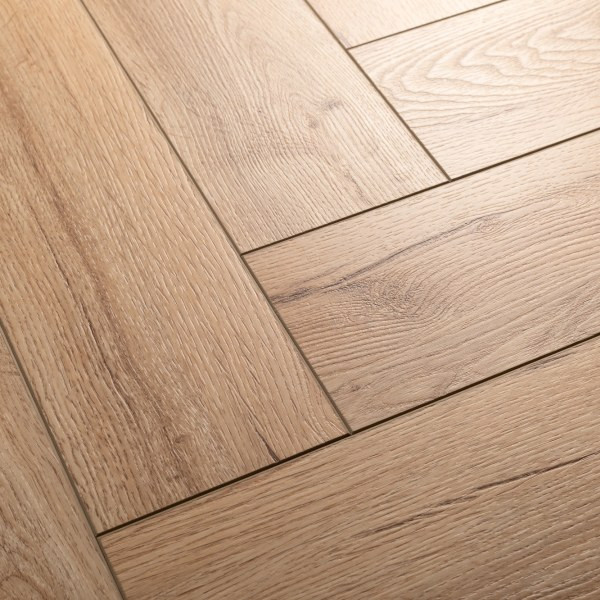 AF4507PQL Space Parquet Light
