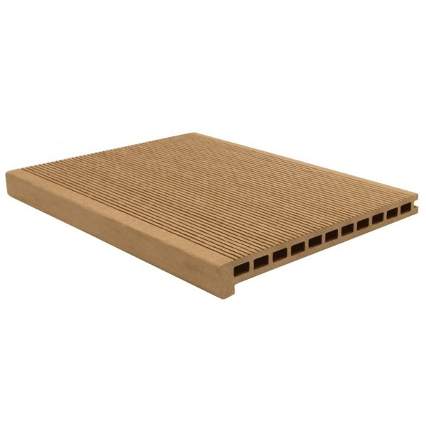 Ступень Тик CM Decking