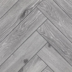 Ламинат JOSS BEAUMONT Санти