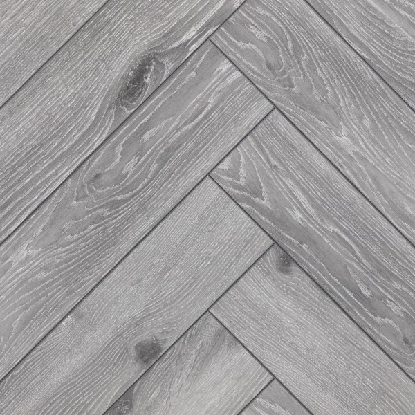 JOSS BEAUMONT Ламинат JOSS BEAUMONT Санти