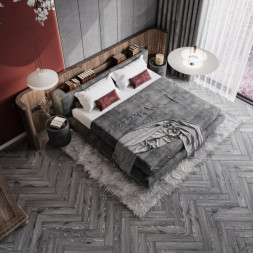 Ламинат JOSS BEAUMONT Санти