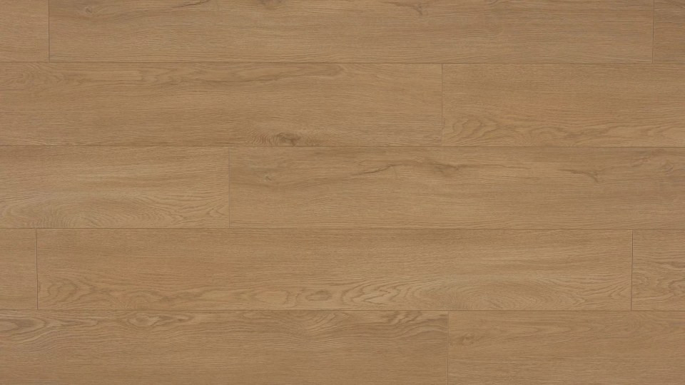 ICON FLOOR Дуб Сантана/Oak Santana LM-405
