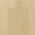 FIRSTFLOOR 1F303 Дуб Софи