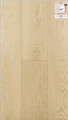 FIRSTFLOOR 1F303 Дуб Софи
