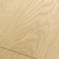 FIRSTFLOOR 1F303 Дуб Софи