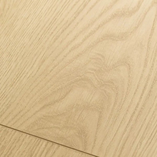 FIRSTFLOOR 1F303 Дуб Софи