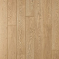 CLIX FLOOR CXC 161-2 Дуб Ваниль