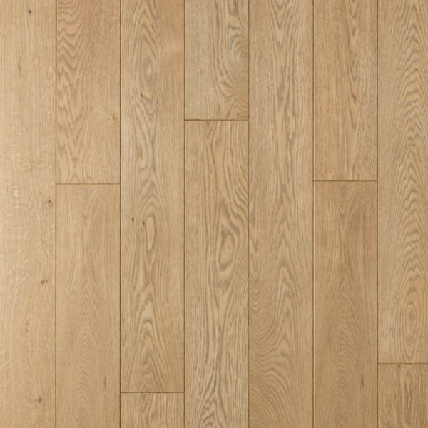CLIX FLOOR CXC 161-2 Дуб Ваниль