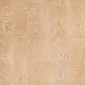 CLIX FLOOR CXC 161-2 Дуб Ваниль