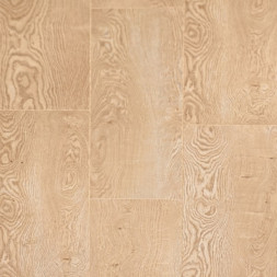 CXC 161-2 Дуб Ваниль