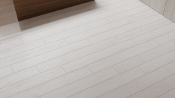 EPL212 Дуб Вуд-фьорд белый 12/33 4V