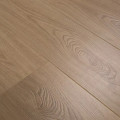 ICON FLOOR Дуб Марли/Oak Marley LM-406