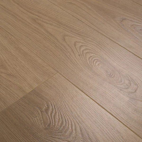 ICON FLOOR Дуб Марли/Oak Marley LM-406