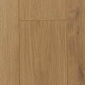 FIRSTFLOOR 1F304 Дуб Опуленто