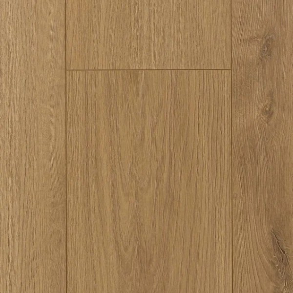 FIRSTFLOOR 1F304 Дуб Опуленто