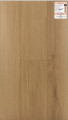 FIRSTFLOOR 1F304 Дуб Опуленто