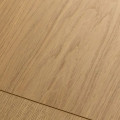 FIRSTFLOOR 1F304 Дуб Опуленто