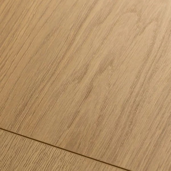 FIRSTFLOOR 1F304 Дуб Опуленто