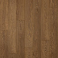 CLIX FLOOR CXC 162-2 Дуб Карамель