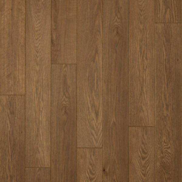 CLIX FLOOR CXC 162-2 Дуб Карамель