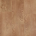 CLIX FLOOR CXC 162-2 Дуб Карамель