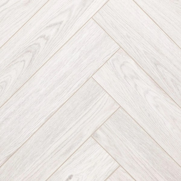 JOSS BEAUMONT Ламинат JOSS BEAUMONT Дебуа