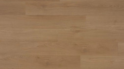 Дуб Спрингстин/Oak Springsteen LM-407