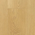 FIRSTFLOOR 1F305 Дуб Рапсодия