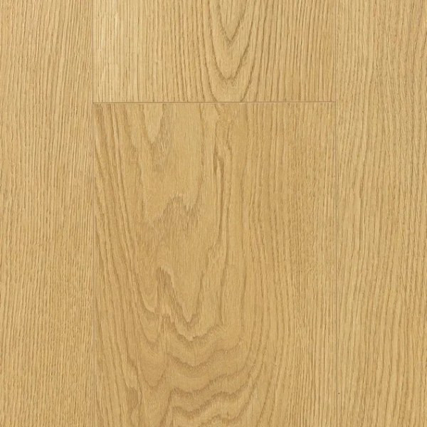 FIRSTFLOOR 1F305 Дуб Рапсодия