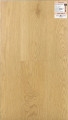 FIRSTFLOOR 1F305 Дуб Рапсодия