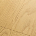 FIRSTFLOOR 1F305 Дуб Рапсодия