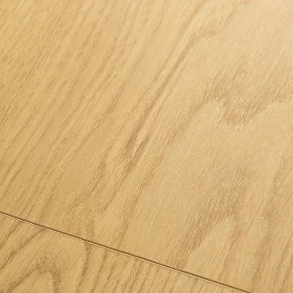 FIRSTFLOOR 1F305 Дуб Рапсодия