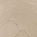 FLOOR FORT 10653-2 НС Дуб Монреаль