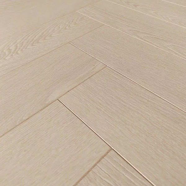 FLOOR FORT 10653-2 НС Дуб Монреаль