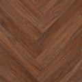 AF4510PQL Space Parquet Light