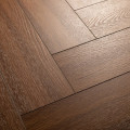 AF4510PQL Space Parquet Light