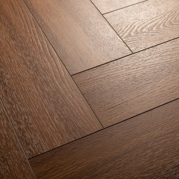 AF4510PQL Space Parquet Light