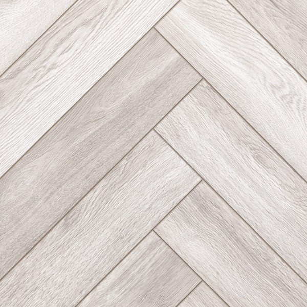 JOSS BEAUMONT Ламинат JOSS BEAUMONT Димсталь