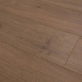 ICON FLOOR Дуб Хендрикс/Oak Hendrix LM-408