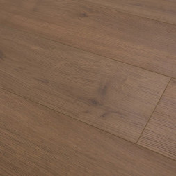 Дуб Хендрикс/Oak Hendrix LM-408