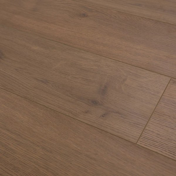 ICON FLOOR Дуб Хендрикс/Oak Hendrix LM-408