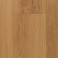 FIRSTFLOOR 1F306 Дуб Кармен