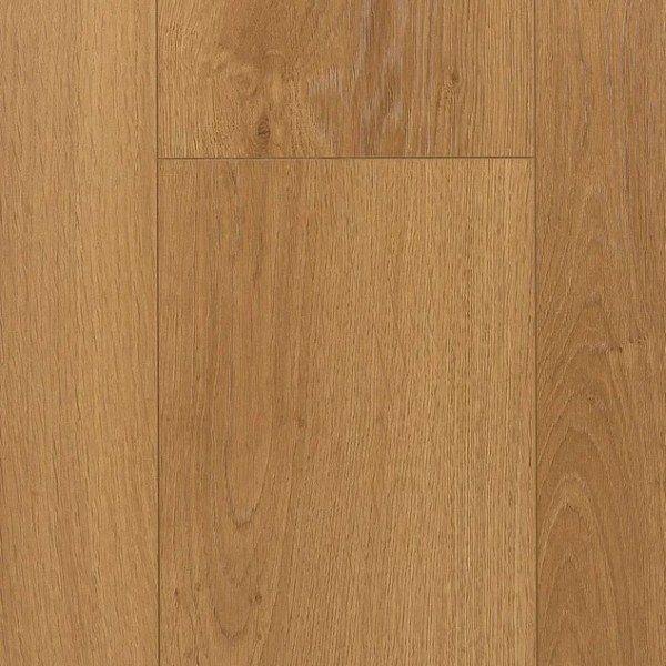 FIRSTFLOOR 1F306 Дуб Кармен