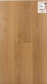 FIRSTFLOOR 1F306 Дуб Кармен